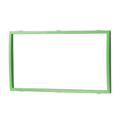 Фотография товара 'Lezard 801-0217-701 MIRA Вставка двойная'