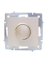 Фотография товара 'Lezard VESNA  Диммер 800 Вт , 742-3088-115'