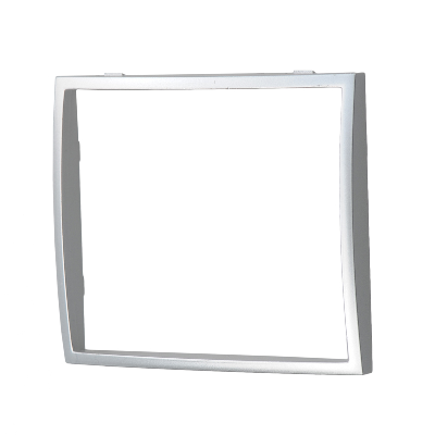 Фотография товара 'Lezard 801-0110-701 Вставка 1-я металик'