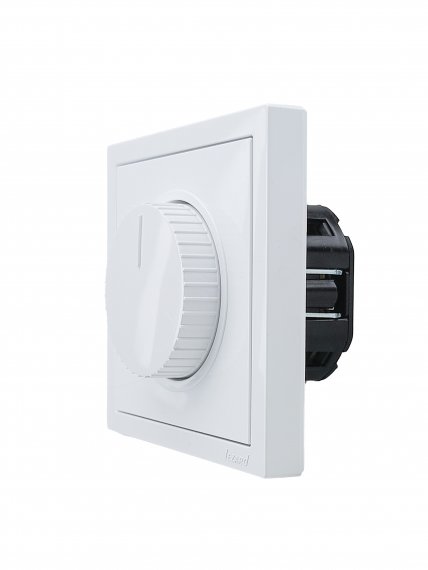 Фотография товара 'Lezard 704-0288-115 ZIMA Диммер 800W'