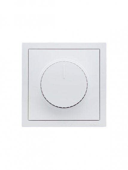 Фотография товара 'Lezard 704-0288-163 ZIMA Диммер для LED ламп 250 Вт'