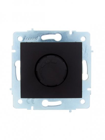 Фотография товара 'Lezard 7081-4288-115 ASTI Диммер 800 Вт'