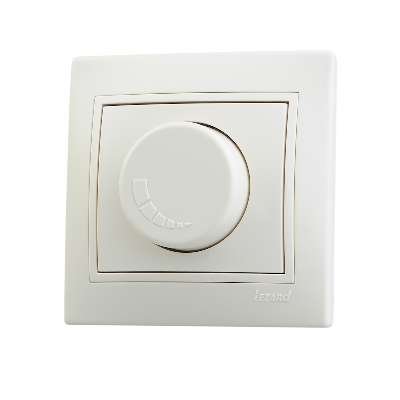 Фотография товара 'Lezard MIRA Диммер 800 Вт, 701-0303-115'