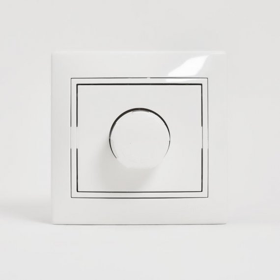 Фотография товара 'Lezard MIRA Диммер для LED ламп, 701-0202-163'