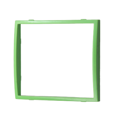 Фотография товара 'Lezard 801-0117-701 MIRA Вставка одинарная'