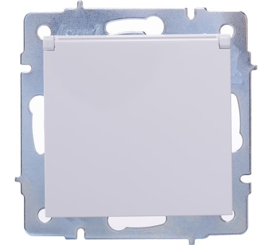 Фотография товара 'Lezard 742-0288-123B'