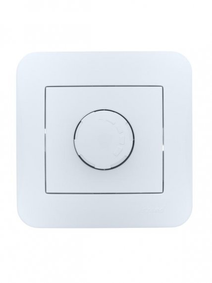 Фотография товара 'Lezard 7081-0202-115 ASTI Диммер 800 Вт'