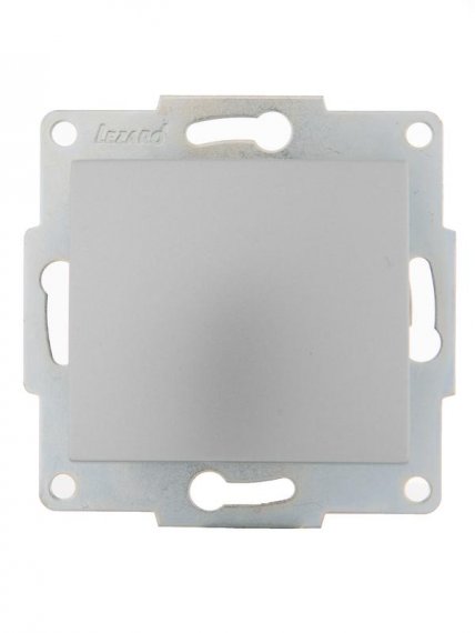 Фотография товара 'Lezard KARINA Выключатель, 707-4388-100'