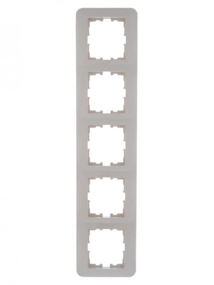 Фотография товара 'Lezard KARINA LIFE Рамка 5-ая горизонтальная, 708-0300-150'