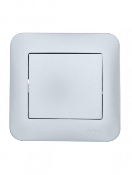 Фотография товара 'Lezard 7081-3030-100 ASTI Выключатель'