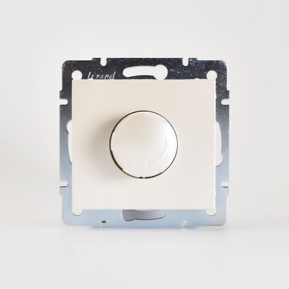 Фотография товара 'Lezard RAIN Диммер1000Вт, 703-3088-157'