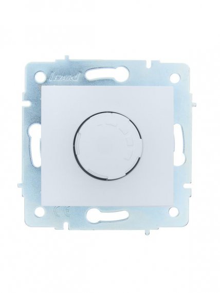 Фотография товара 'Lezard 7081-0288-157 ASTI Диммер 1000W'