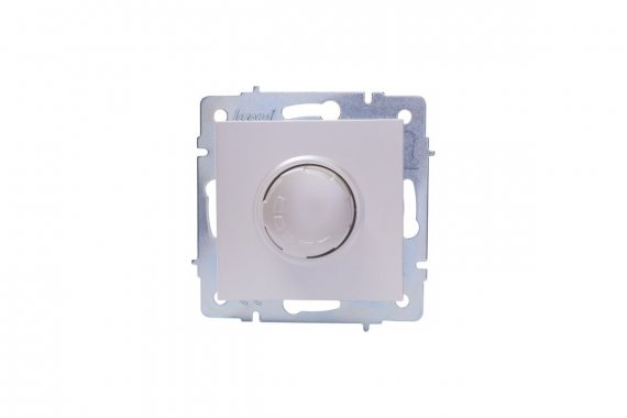 Фотография товара 'Lezard 742-3088-163 VESNA Диммер для LED ламп'