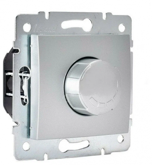 Фотография товара 'Lezard 7081-4343-157 ASTI Диммер 1000W'