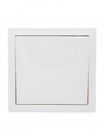 Фотография товара 'Lezard 752-0200-100 LETO Выключатель'