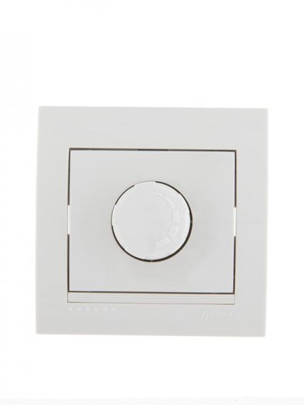 Фотография товара 'Lezard DERIY Диммер 800 Вт, 702-0202-115'