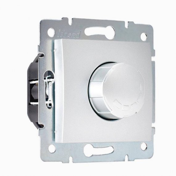 Фотография товара 'Lezard KARINA Диммер 800 Вт, 707-0288-115'