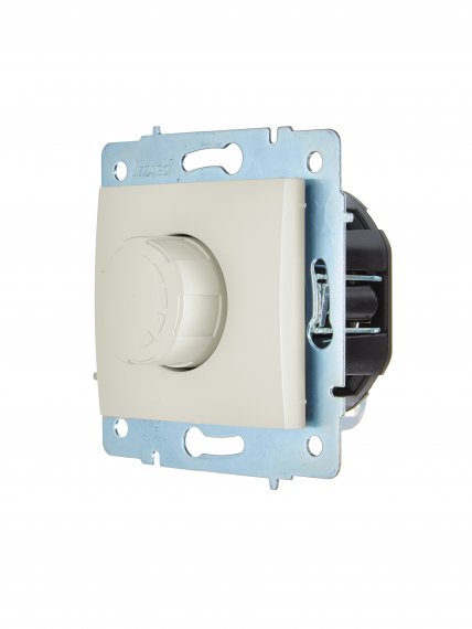 Фотография товара 'Lezard 7081-3088-157 ASTI Диммер 1000W'