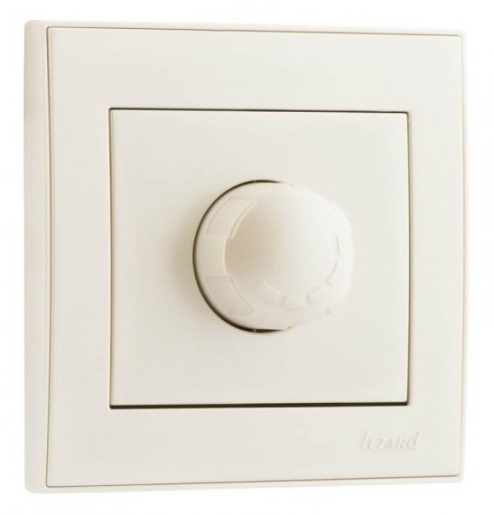 Фотография товара 'Lezard RAIN Диммер 1000W, 703-3030-157'