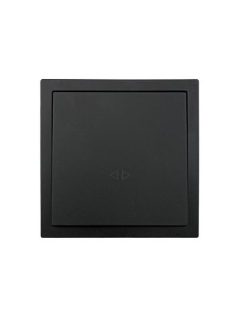 Фотография товара 'Lezard 704-4288-107QC ZIMA Выключатель промежуточный'