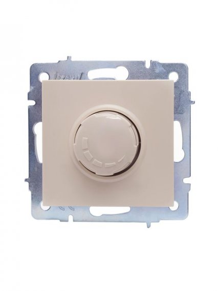 Фотография товара 'Lezard VESNA Диммер 800 Вт, 742-0388-115'