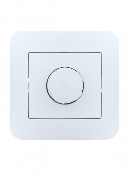 Фотография товара 'Lezard 7081-0202-157 ASTI Диммер 1000W'