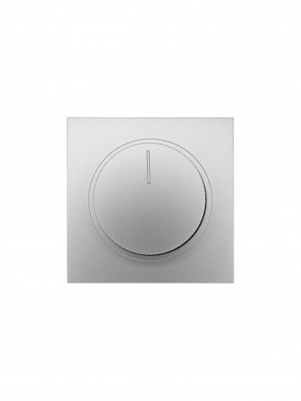 Фотография товара 'Lezard 704-7488-115 ZIMA Диммер 800W'