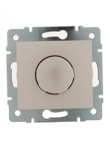 Фотография товара 'Lezard KARINA Диммер 1000W, 707-3088-157'