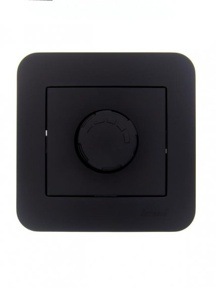 Фотография товара 'Lezard 7081-4242-163 ASTI Диммер для LED ламп'