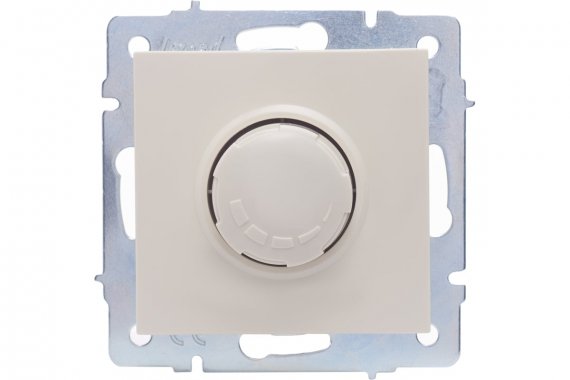 Фотография товара 'Lezard 742-0388-157 VESNA Диммер 1000W'