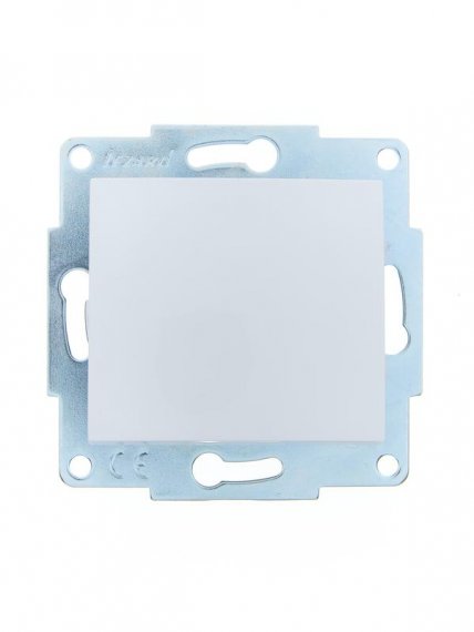 Фотография товара 'Lezard 7081-0288-100 ASTI Выключатель'