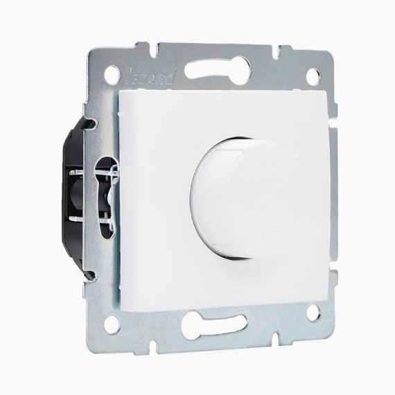 Фотография товара 'Lezard KARINA Диммер 1000W, 707-0288-157'