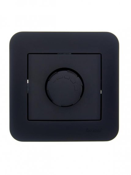 Фотография товара 'Lezard 7081-4242-115 ASTI Диммер 800 Вт'