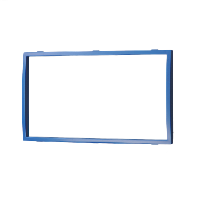 Фотография товара 'Lezard 801-0219-701 MIRA Вставка двойная тм'