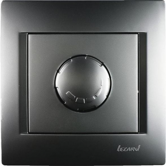 Фотография товара 'Lezard 7081-4343-163 ASTI Диммер для LED ламп'