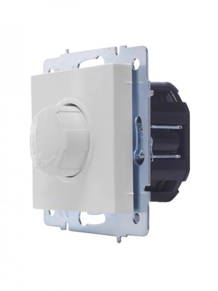 Фотография товара 'Lezard VESNA Диммер 800 Вт, 742-0288-115'