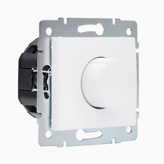 Фотография товара 'Lezard KARINA Диммер 500 Вт с фильтром, 707-0288-116'