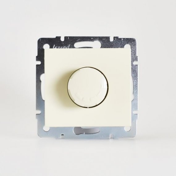 Фотография товара 'Lezard RAIN Диммер 1000Вт, 703-0388-157'