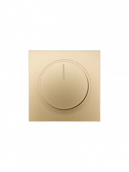 Фотография товара 'Lezard 704-3688-157 ZIMA Диммер 1000W'