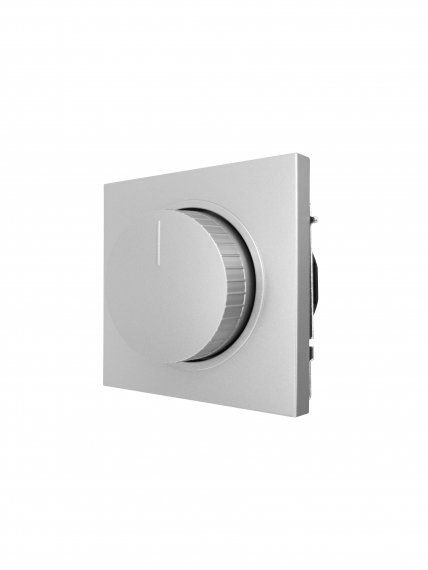 Фотография товара 'Lezard 704-7488-163 ZIMA Диммер для LED ламп 250 Вт'