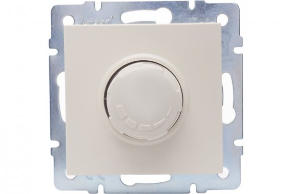 Фотография товара 'Lezard 742-0388-163 VESNA Диммер для LED ламп'