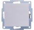 Фотография товара 'Lezard VESNA Выключатель, 742-0288-100'