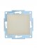 Фотография товара 'Lezard 7081-0388-100 ASTI Выключатель'