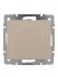 Фотография товара 'Lezard RAIN Выключатель, 703-0388-100'