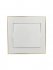 Фотография товара 'Lezard RAIN Выключатель, 703-0226-100'