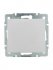 Фотография товара 'Lezard RAIN Выключатель, 703-0288-100'