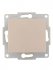 Фотография товара 'Lezard KARINA Выключатель, 707-0388-100'