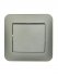 Фотография товара 'Lezard 7081-3535-100 ASTI Выключатель'