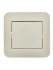 Фотография товара 'Lezard 7081-0303-100 ASTI Выключатель'