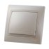 Фотография товара 'Lezard MIRA Выключатель, 701-3030-100'